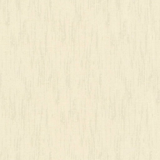 Обои Architects Paper Di Seta 36671-7