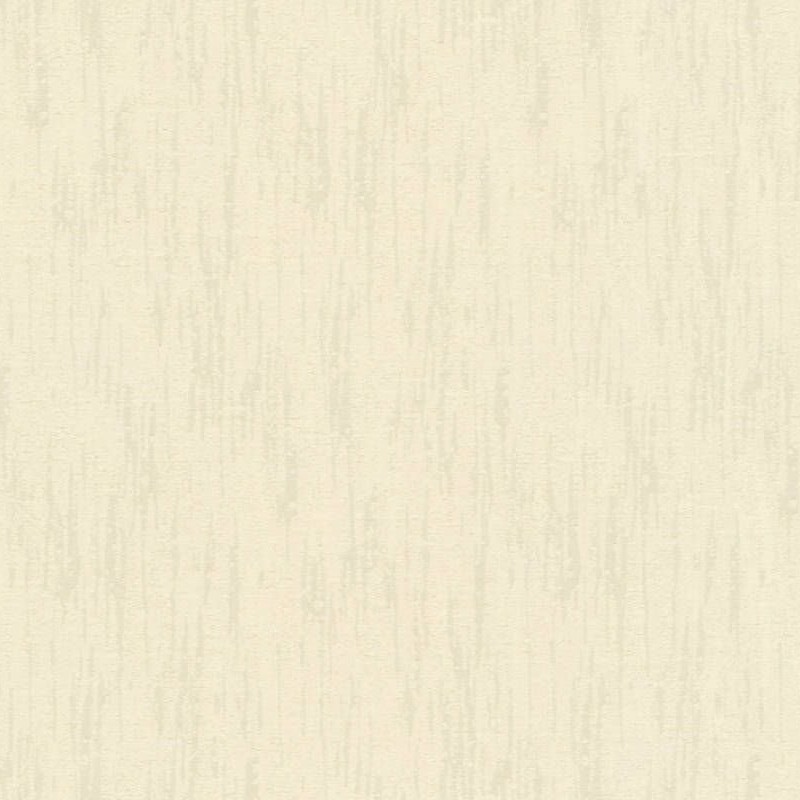 Обои Architects Paper Di Seta 36671-7