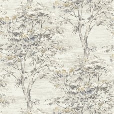 Обои Wallquest SE31308 