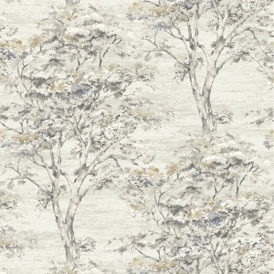 Обои Wallquest SE31308 