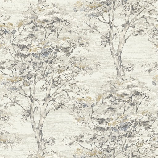 Обои Wallquest SE31308 