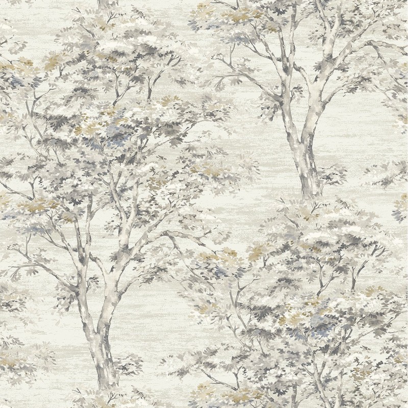 Обои Wallquest SE31308 Обои Wallquest SE31308