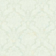 Обои Architector DL21404