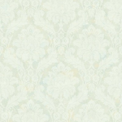 Обои Architector DL21404 