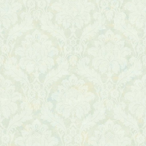 Обои Architector DL21404 