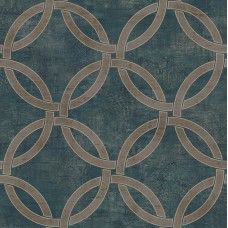 Обои Seabrook LD80204 