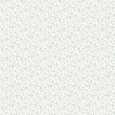 Обои Wallquest VI80809 