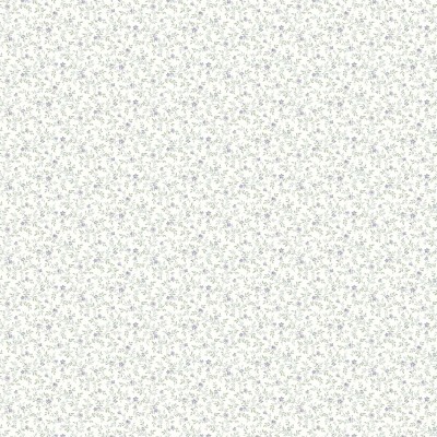 Обои Wallquest VI80809 