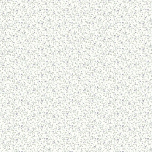 Обои Wallquest, коллекция Alice and Rose, артикул VI80809 Обои Wallquest, коллекция Alice and Rose, артикул VI80809