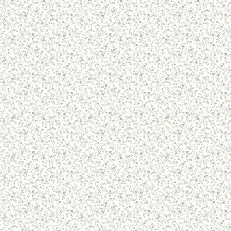 Обои Wallquest VI80809 Обои Wallquest VI80809