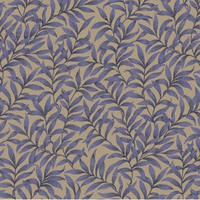 Обои KT-Exclusive FJ41802 Обои KT-Exclusive FJ41802