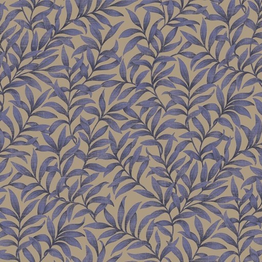 Обои KT-Exclusive, коллекция Sanctuary, артикул FJ41802 Обои KT-Exclusive, коллекция Sanctuary, артикул FJ41802