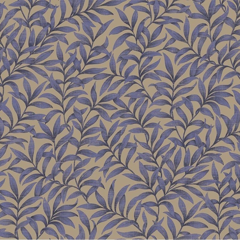 Обои KT-Exclusive FJ41802 Обои KT-Exclusive FJ41802