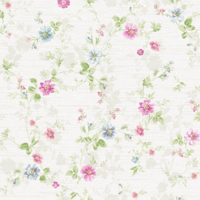 Обои Seabrook RG60904 