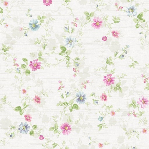 Обои Seabrook RG60904 