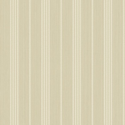 Обои Casa Mia RM81007 Обои Casa Mia RM81007