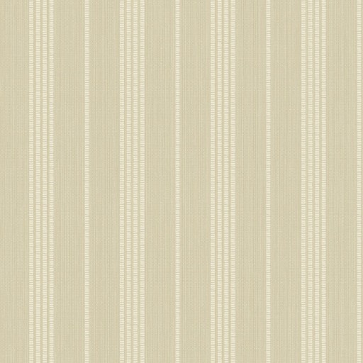 Обои Casa Mia, коллекция Quartz, артикул RM81007 Обои Casa Mia, коллекция Quartz, артикул RM81007