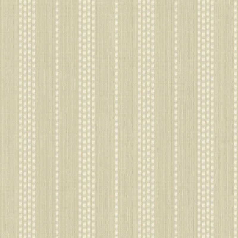 Обои Casa Mia RM81007 Обои Casa Mia RM81007