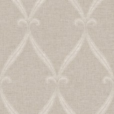 Обои KT-Exclusive MR70202 