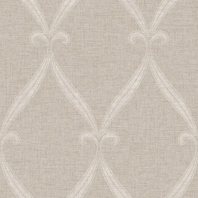 Обои KT-Exclusive MR70202 Обои KT-Exclusive MR70202