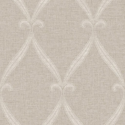 Обои KT-Exclusive, коллекция Art Nouveau Origins, артикул MR70202 Обои KT-Exclusive, коллекция Art Nouveau Origins, артикул MR70202