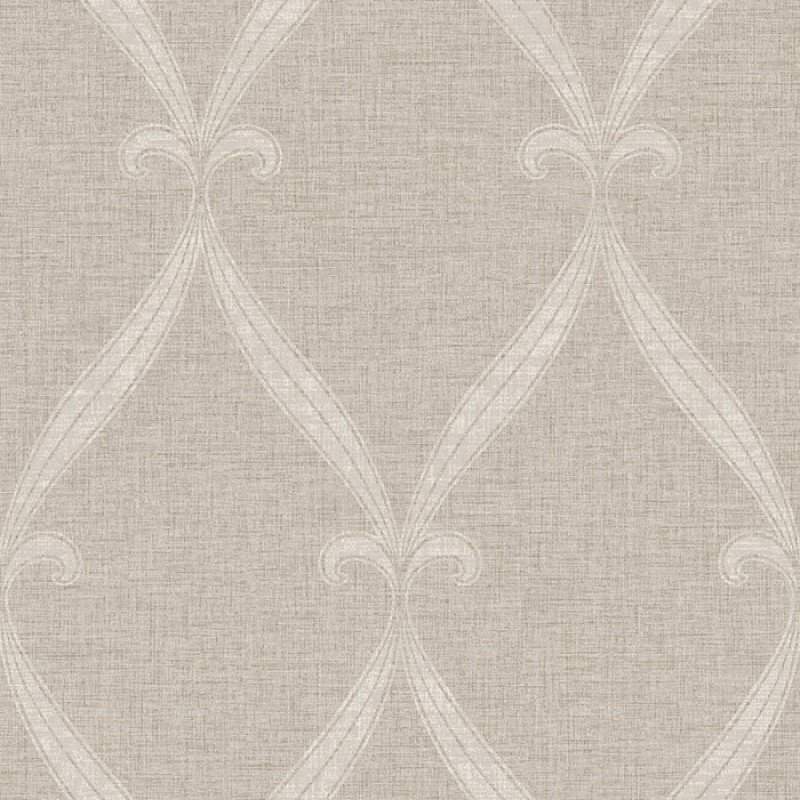 Обои KT-Exclusive MR70202 Обои KT-Exclusive MR70202