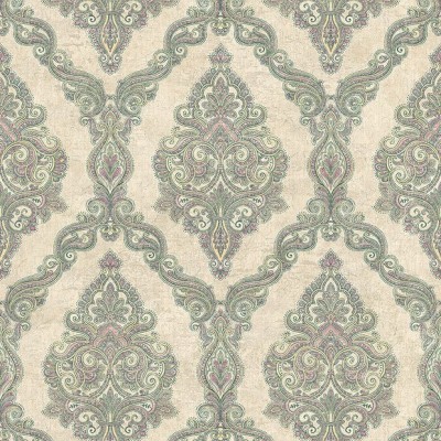 Обои Wallquest WH61308 Обои Wallquest WH61308