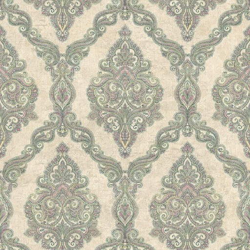 Обои Wallquest, коллекция Winslow Hill, артикул WH61308 Обои Wallquest, коллекция Winslow Hill, артикул WH61308