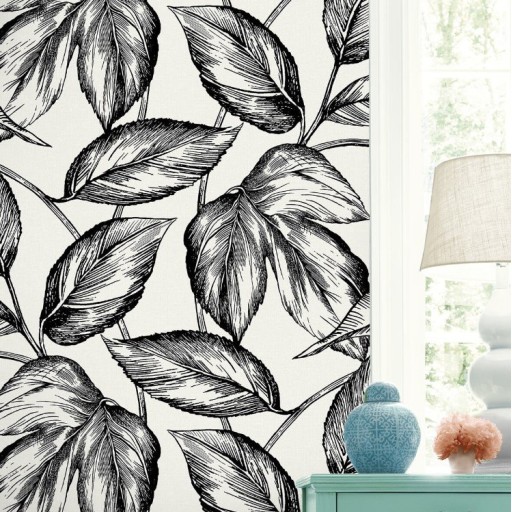 Обои Seabrook, коллекция Summer House, артикул SC20000