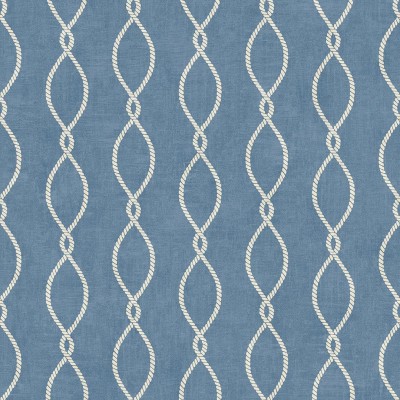 Обои KT-Exclusive TH51312 Обои KT-Exclusive TH51312