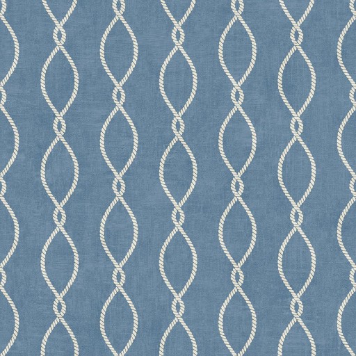 Обои KT-Exclusive TH51312 