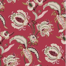 Обои Architector 18554 