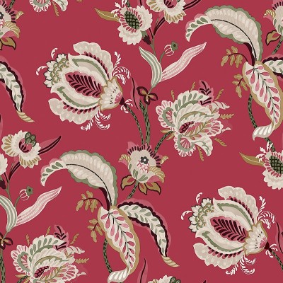 Обои Architector 18554 Обои Architector 18554