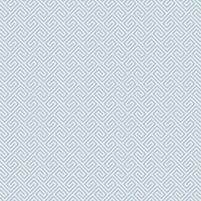 Обои Seabrook MB32012 Обои Seabrook MB32012