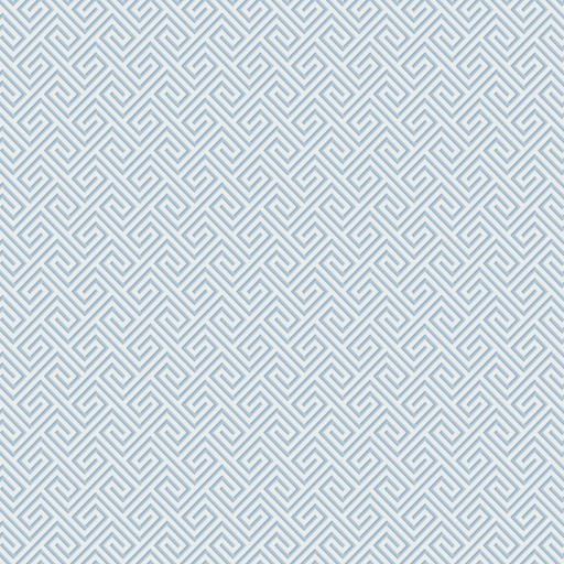 Обои Seabrook, коллекция Beach House, артикул MB32012 Обои Seabrook, коллекция Beach House, артикул MB32012