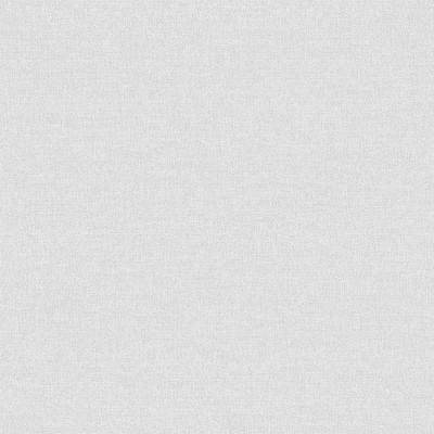 Обои Seabrook GT30325 Обои Seabrook GT30325