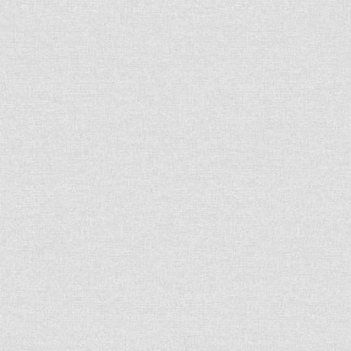 Обои Seabrook, коллекция Linen Silk Textures, артикул GT30325 Обои Seabrook, коллекция Linen Silk Textures, артикул GT30325