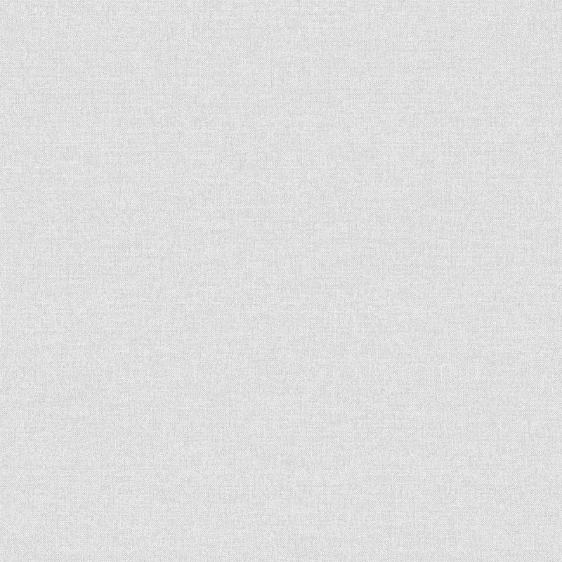 Обои Seabrook GT30325 Обои Seabrook GT30325