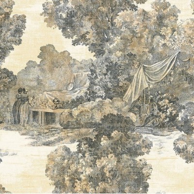 Обои Seabrook LD81300 Обои Seabrook LD81300