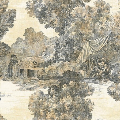 Обои Seabrook LD81300 