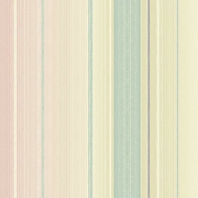 Обои KT-Exclusive AG90501 Обои KT-Exclusive AG90501