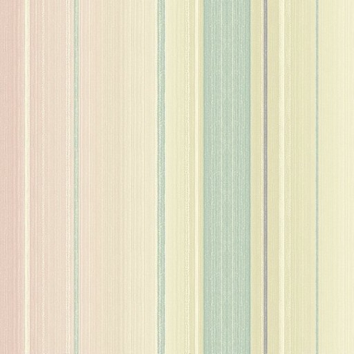 Обои KT-Exclusive AG90501 