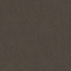 Обои Seabrook GM30306 