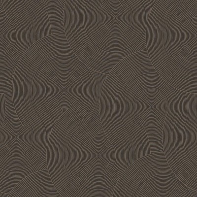 Обои Seabrook GM30306 