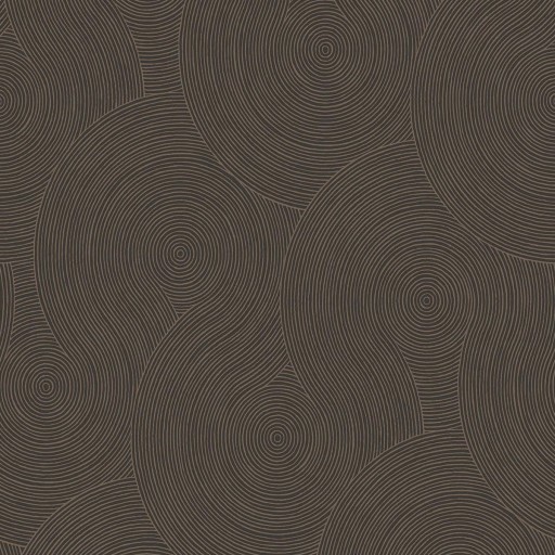 Обои Seabrook GM30306 