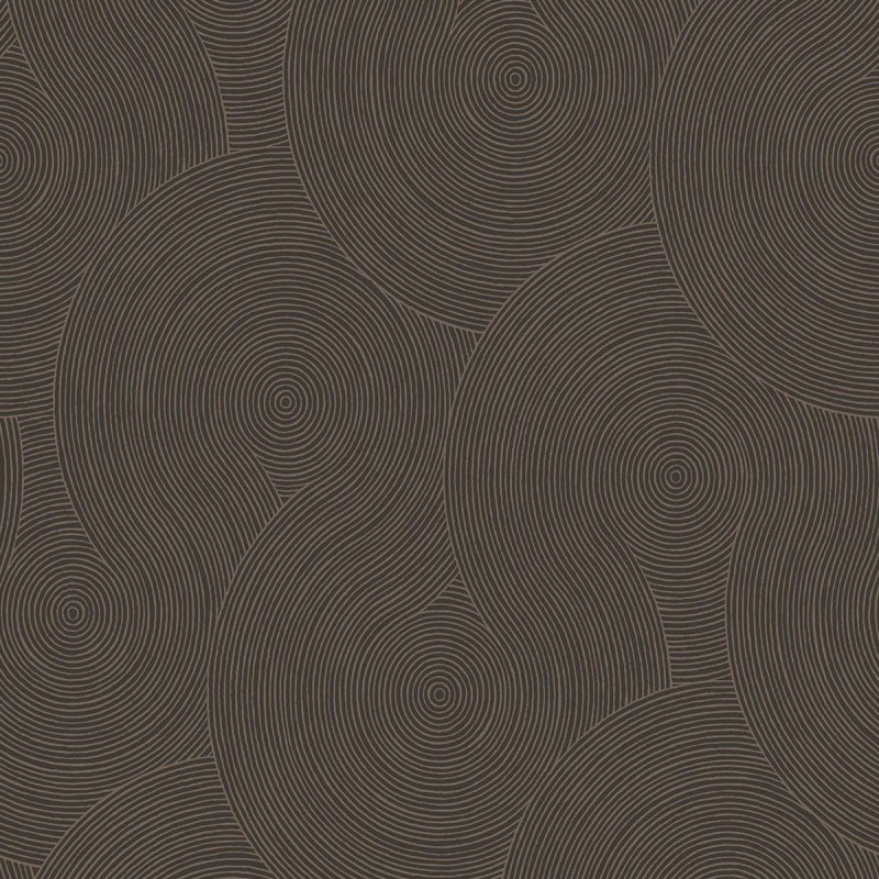 Обои Seabrook GM30306 