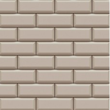 Обои Architector 18532