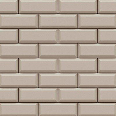 Обои Architector 18532 Обои Architector 18532