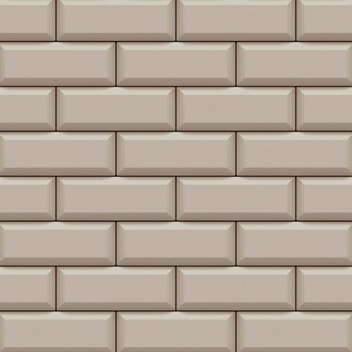 Обои Architector 18532 