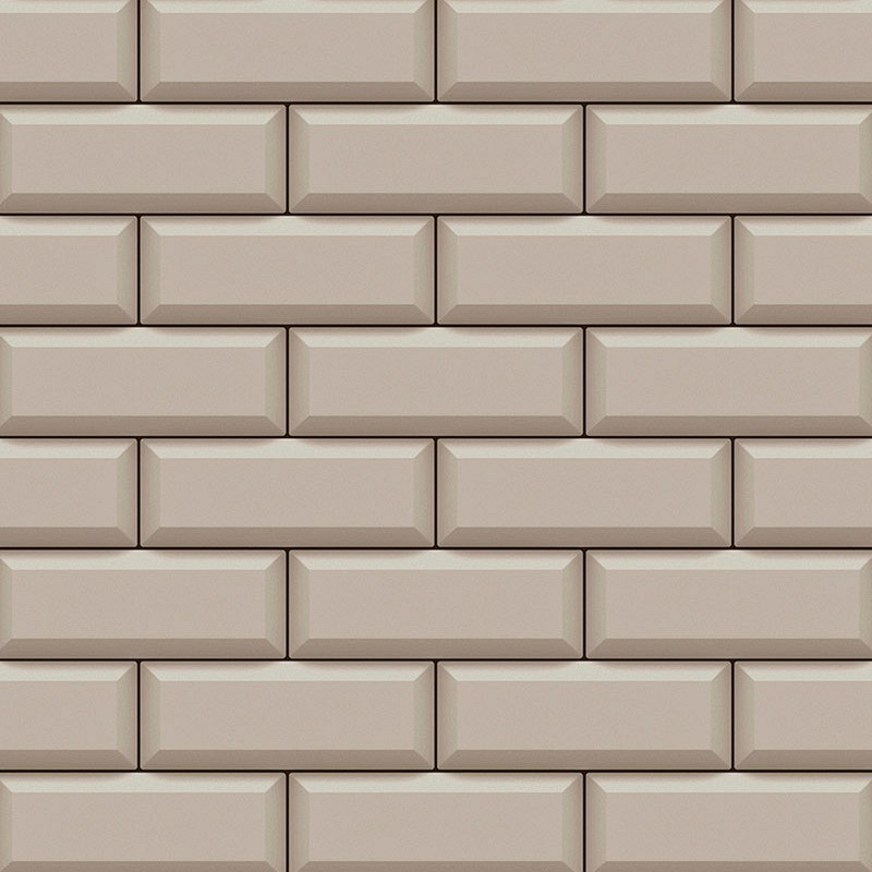 Обои Architector 18532 